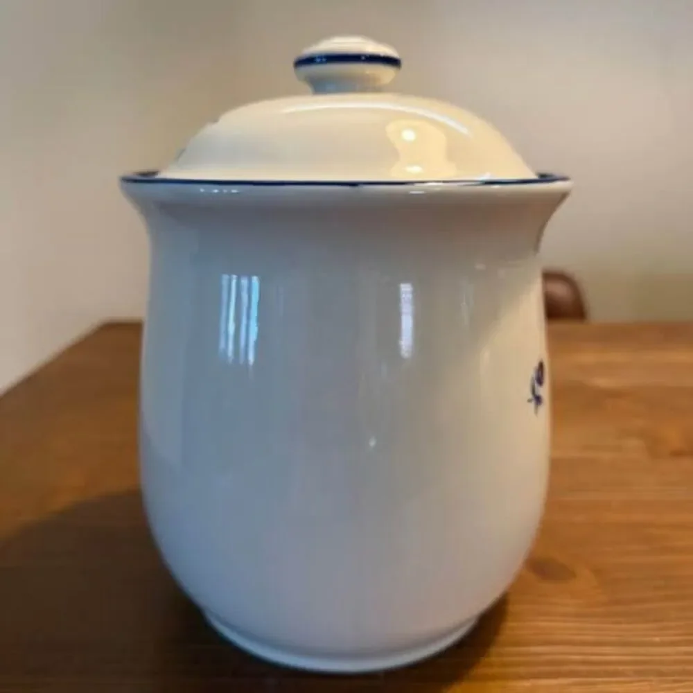 Vintage Newcor Stoneware 